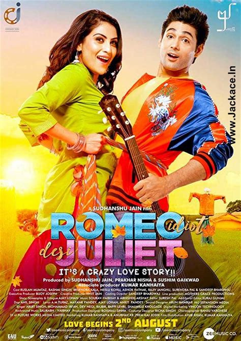 romeo juliet tamil full movie watch online|romeo juliet kannada full movie.